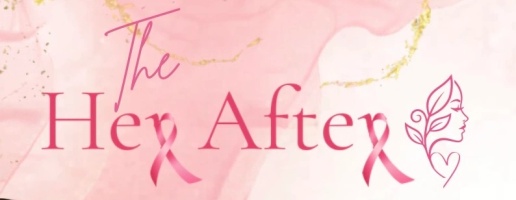 The Her After
