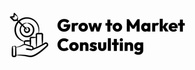 Grow to Market Consulting