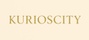 Kurioscity