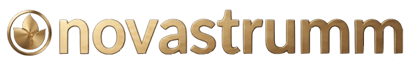novastrum.club