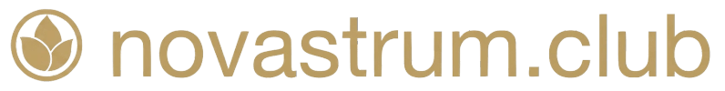 novastrum.club