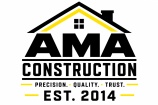 AMA Construction 
