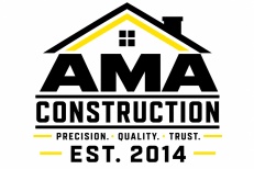 AMA Construction 