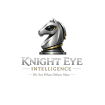 Knight Eye Intelligence