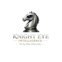 Knight Eye Intelligence