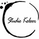 Studiokoloor