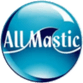 All Mastic