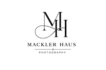 Mackler Haus