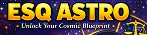 esqastro.com
