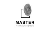 Master Private Investigation