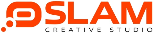 Slam Creative