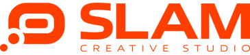 Slam Creative