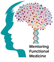 Mentoring 

Functional 

Medicine