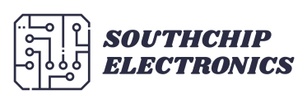 SOUTHCHIP ELECTRONICS PTE LTD 