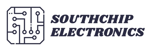 SOUTHCHIP ELECTRONICS PTE LTD 