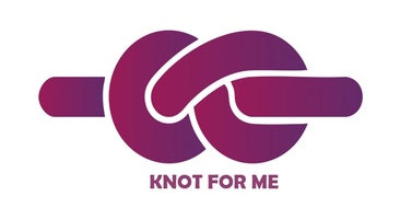 Knot For Me 
means alcohol free