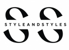 styleandstyles.com