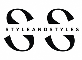 styleandstyles.com
