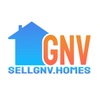 sellgnv.homes