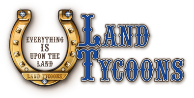 Menneoso Ranch