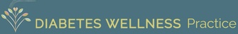 Diabetes Wellness Practice