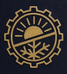 Nova Mechanical Contractors Inc.