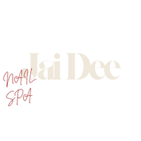 Jai Dee  