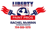 Liberty Paint Pros, llc
704-589-1079