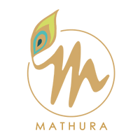 Mathuragroups