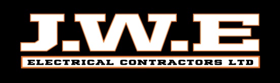 JWE Electrical Contractors