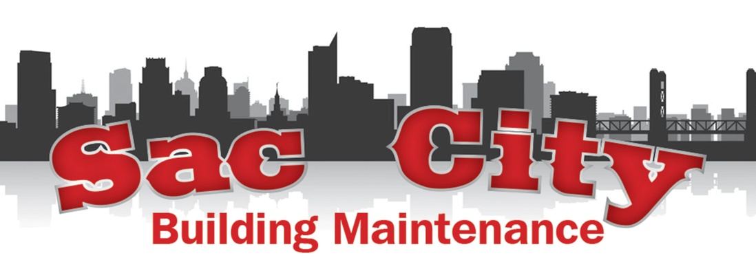 Sac City Building Maintenance