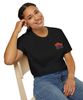 Park-O-Treat Tee – Lawton / Ft. Sill, OK | Fun Halloween Pumpkin T-Shirt 