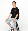  Park-O-Treat Kids Heavy Cotton Tee 