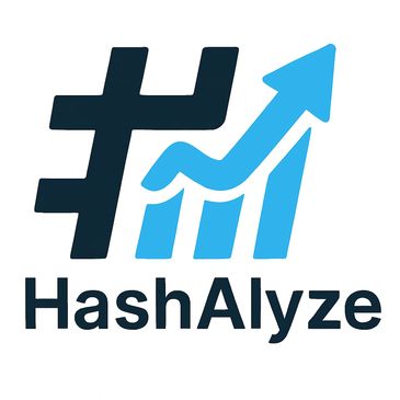 A serene landscape featuring a serene lake surrounded by mountains and lush greenery under a clear blue sky.