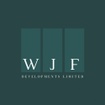 WJF Developments Limited
