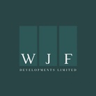 WJF Developments Limited