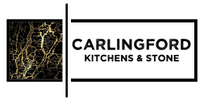 carlingford kitchens & stone
