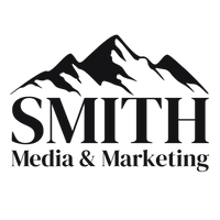 Smith Media & Marketing