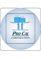 PRO CAL CORPORATION