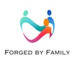 Forged by Family