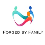 Forged by Family