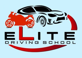 Elite Driving School