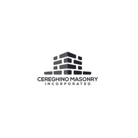 Cereghino Masonry, Inc.