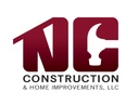 NC Construction & Home Improvements