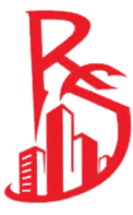 RS Contracting LLC