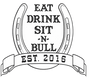 Sit N Bull Saloon