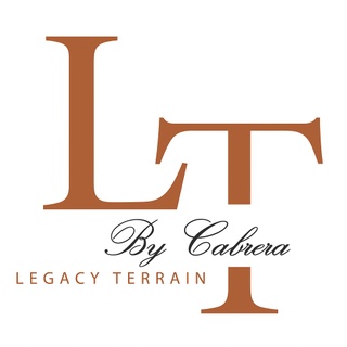 legacy-terrain.com
