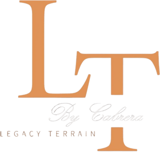 legacy-terrain.com