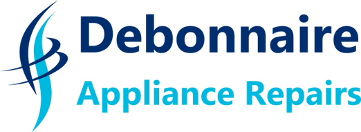 Debonnaire Appliance Repairs