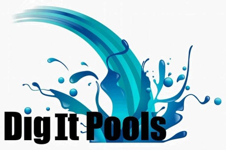 Dig It Pools